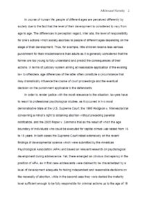 Notes, essays and summaries for university and high school  .